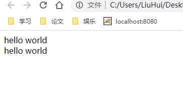 QQ截图20201123181725.jpg