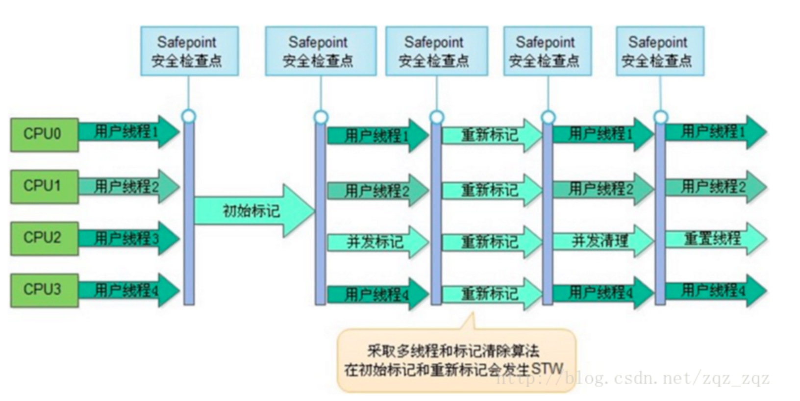 11963487-3a9cdce07fbf5ac1.png