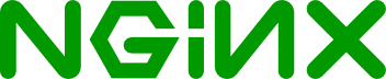 nginx简单使用 - 图1