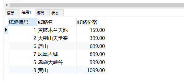 2.2  胜景网联接查询任务一 - 图1
