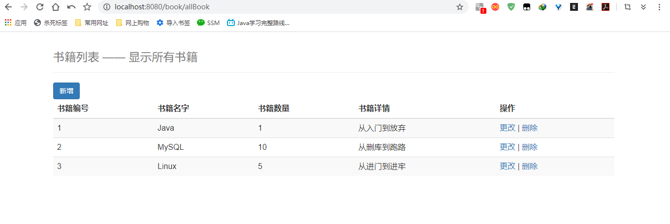 SpringMVC学习笔记02 - 图20