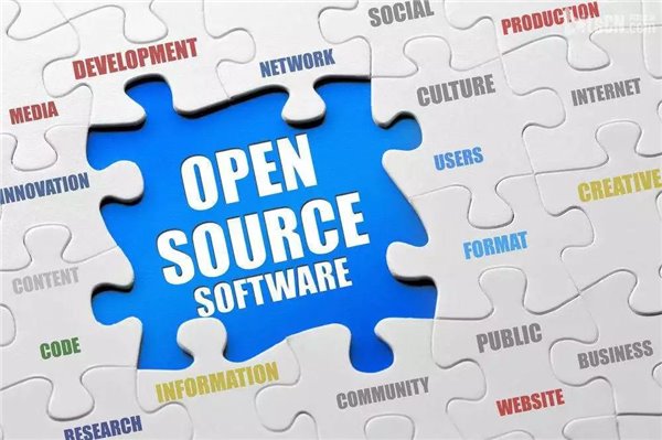 Docker和K8S介绍 - 图4