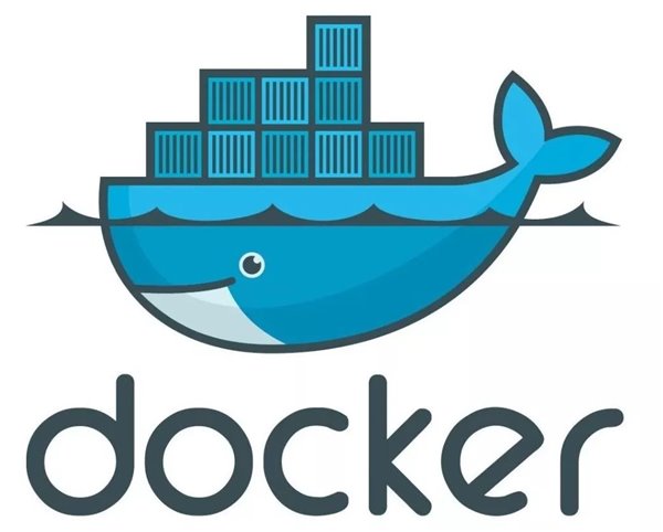 Docker和K8S介绍 - 图3
