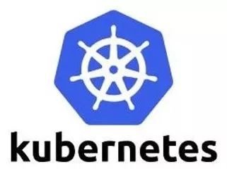 Docker和K8S介绍 - 图14