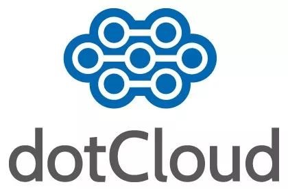 Docker和K8S介绍 - 图1
