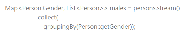 Java8——基础特性笔记 - 图54