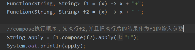 Java8——基础特性笔记 - 图14