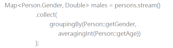 Java8——基础特性笔记 - 图57