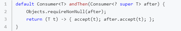 Java8——基础特性笔记 - 图9