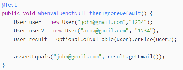 Java8——基础特性笔记 - 图67