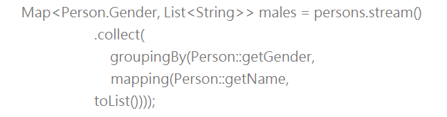Java8——基础特性笔记 - 图55