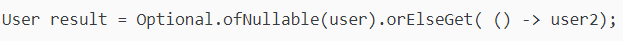 Java8——基础特性笔记 - 图68