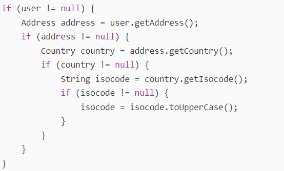 Java8——基础特性笔记 - 图59