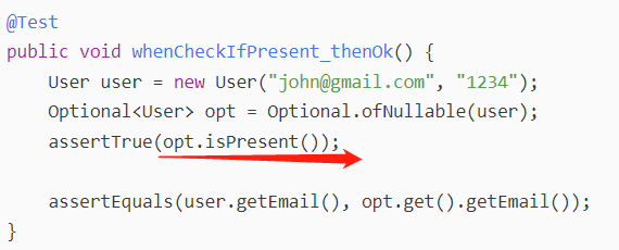 Java8——基础特性笔记 - 图64