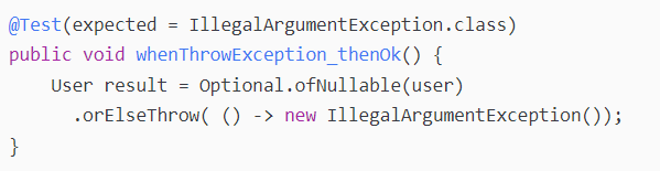 Java8——基础特性笔记 - 图73