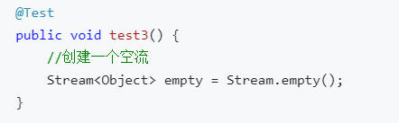 Java8——基础特性笔记 - 图27