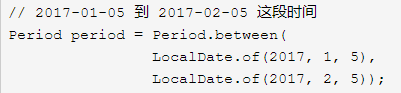 Java8——基础特性笔记 - 图83