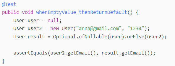 Java8——基础特性笔记 - 图66