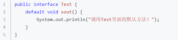 Java8——基础特性笔记 - 图1