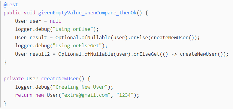 Java8——基础特性笔记 - 图69