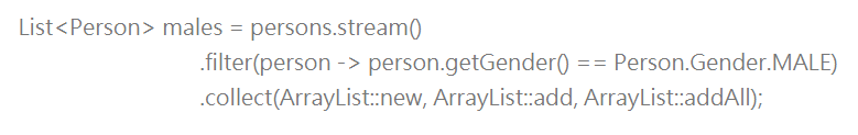 Java8——基础特性笔记 - 图53
