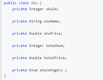 Java8——基础特性笔记 - 图33