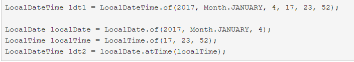 Java8——基础特性笔记 - 图74