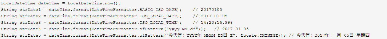 Java8——基础特性笔记 - 图87
