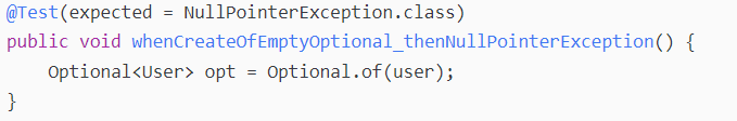 Java8——基础特性笔记 - 图61