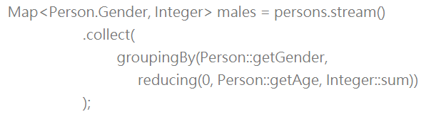 Java8——基础特性笔记 - 图56