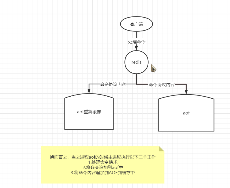QQBrowser_ZWWZR5q5ZW.png
