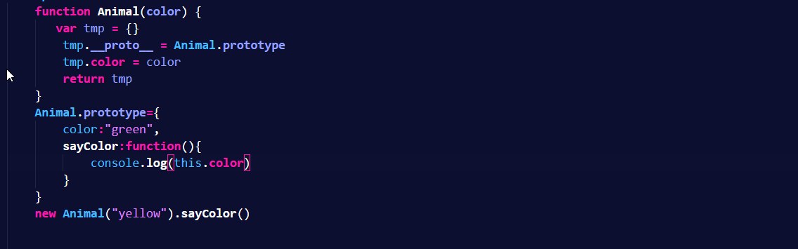Code_Z79HBTWOsw.png