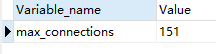 navicat_mUp5q5ZQBs.png