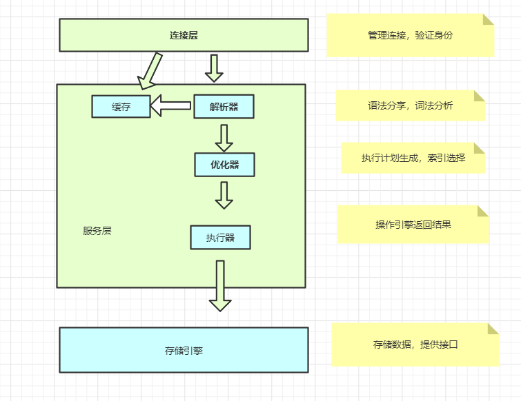 QQBrowser_IRfN6XUKhI.png
