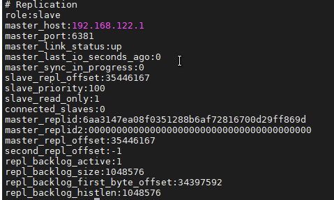 MobaXterm_IiWszT2gDP.png
