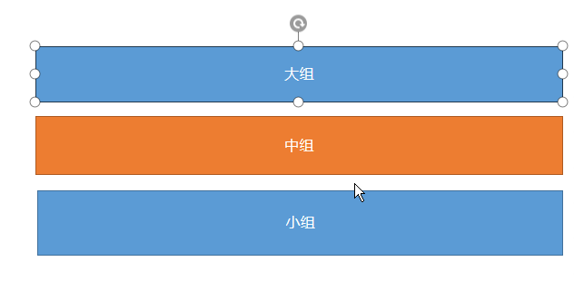 8FXmF33Q4x.png