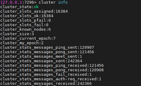 MobaXterm_8BLdS17ud9.png