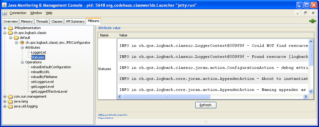 JMXConfigurator 与多个 web 应用 - 图2