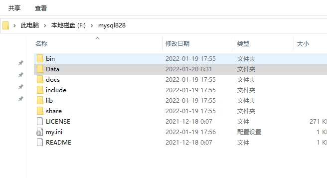 ~RT0%N(RZJH)MHJ`T`A76H6.png