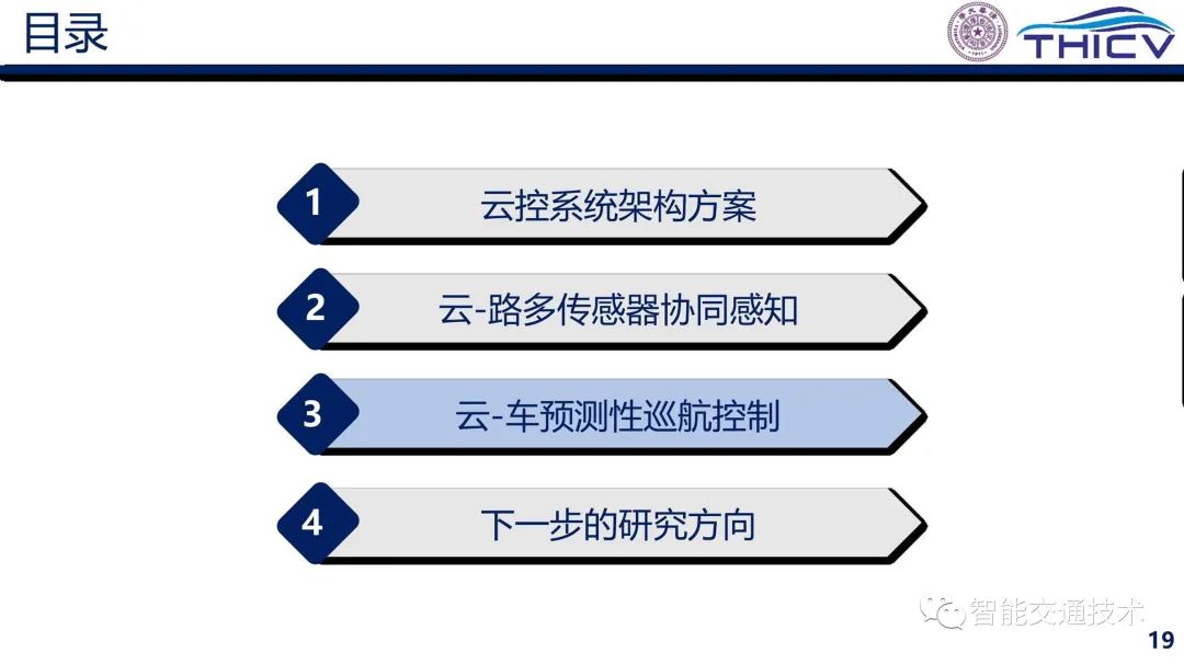 02.智能网联云控车路协同的研究实践 - 图19