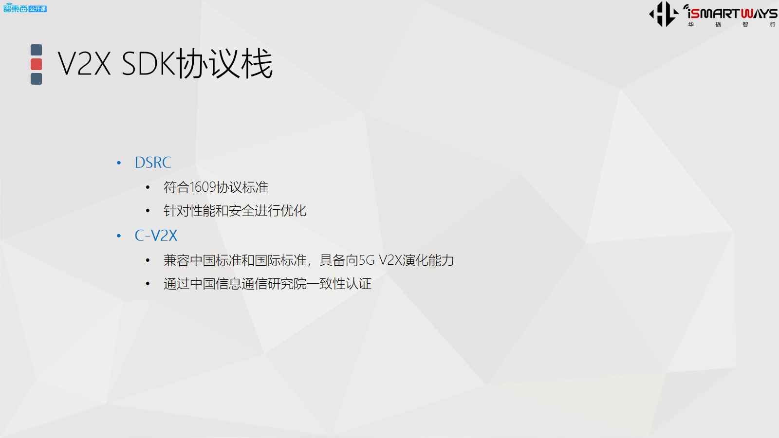 05.车路协调场景与演进与V2X SDK技术解析 - 图6