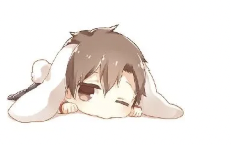 截屏2022-12-07 下午2.17.30.png