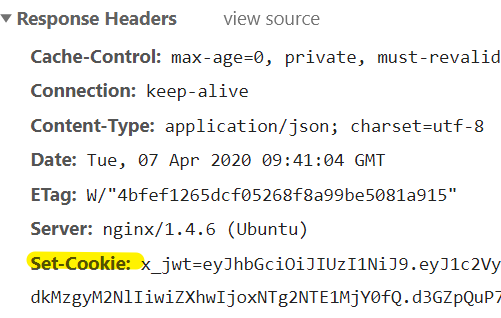 Snipaste_2020-04-07_17-42-20.png