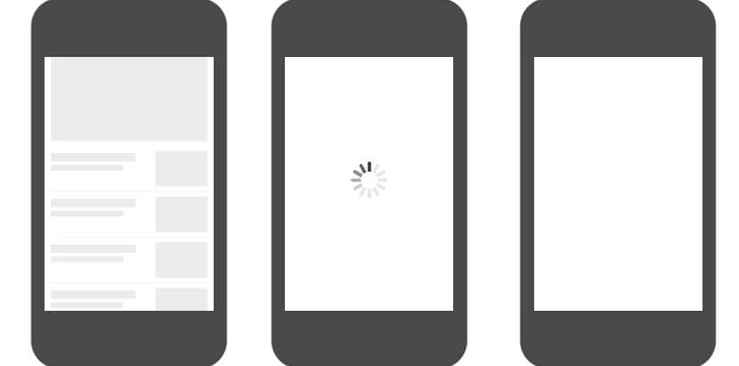 Vue项目骨架屏注入实践 - 图3