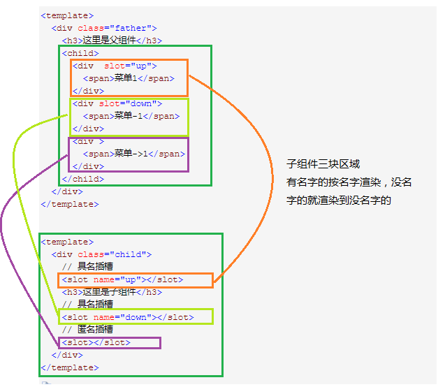 33015-20190726104557962-1008289943.png