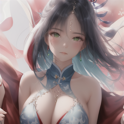 00005-2726330307-{best quality}, {{masterpiece}}, extremely detailed wallpaper, {an extremely delicate and beautiful}, {cute}, {charm}，masterpiec.png