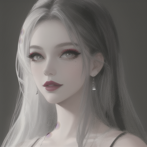00058-2458947583-modelshoot style, (extremely detailed CG unity 8k wallpaper), High Detail,hdr,photorealistic painting art,1girl, earrings, greys.png
