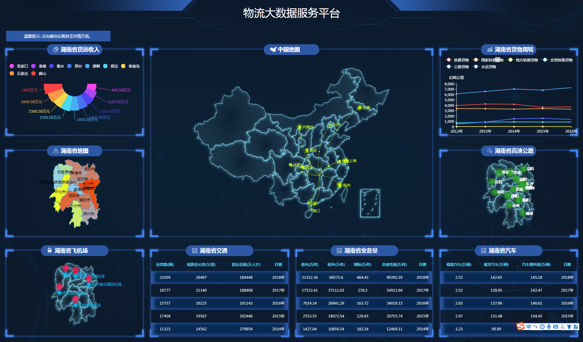 物流大数据服务平台.png