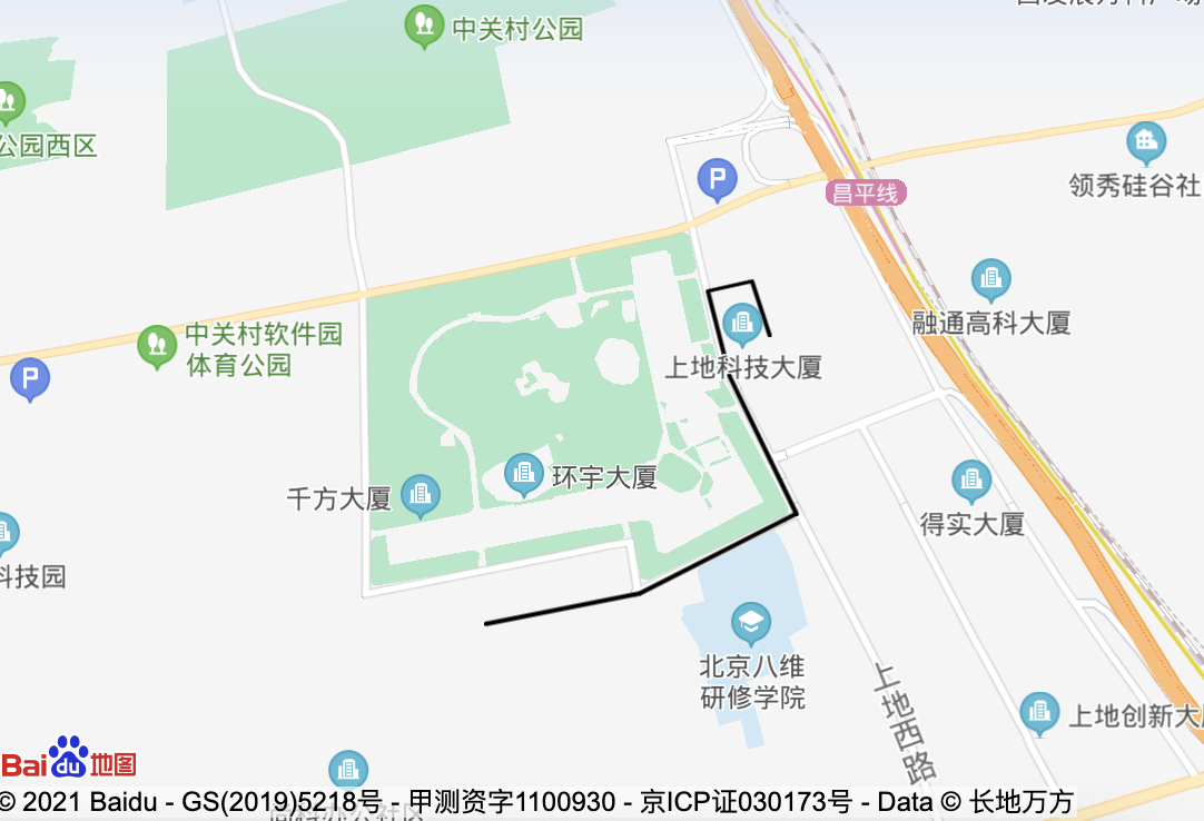 轨迹动画 - 图1