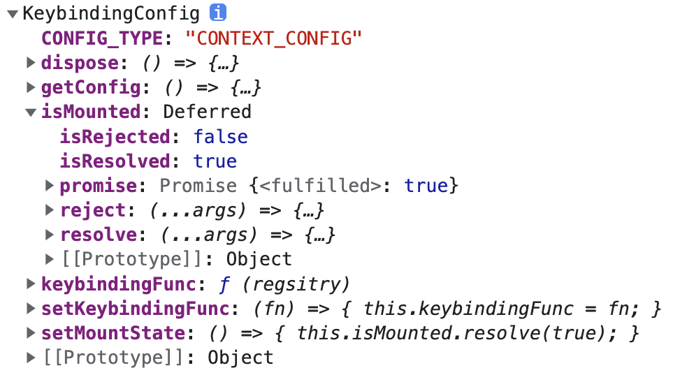 useKeybindingConfig.png